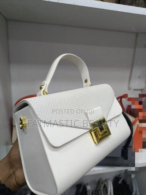 New Designs for Bags - main view