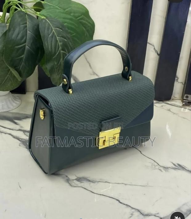 New Designs for Bags - thumbnail 2