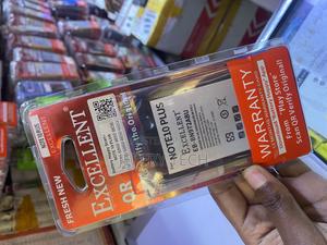 Excellent Samsung Galaxy Note 10 Battery Replacement - thumbnail 2