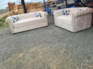 5seater Best Sofaset