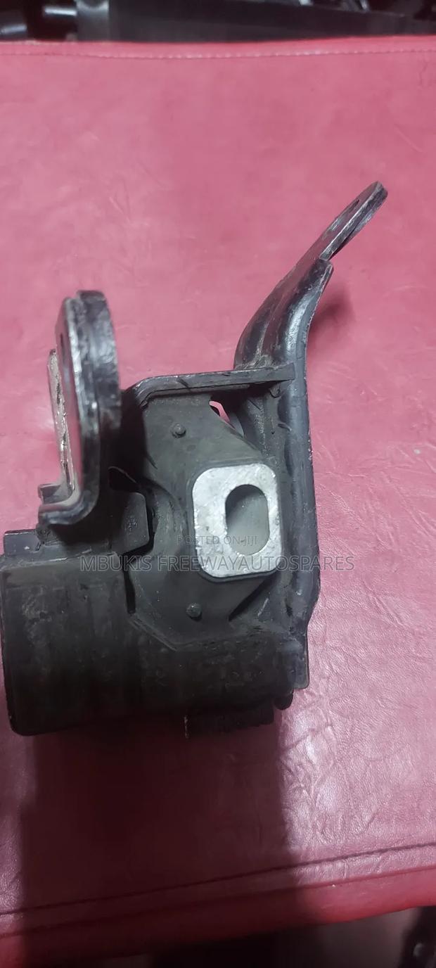 Gearbox Mounting Mazda Demio New - thumbnail 3