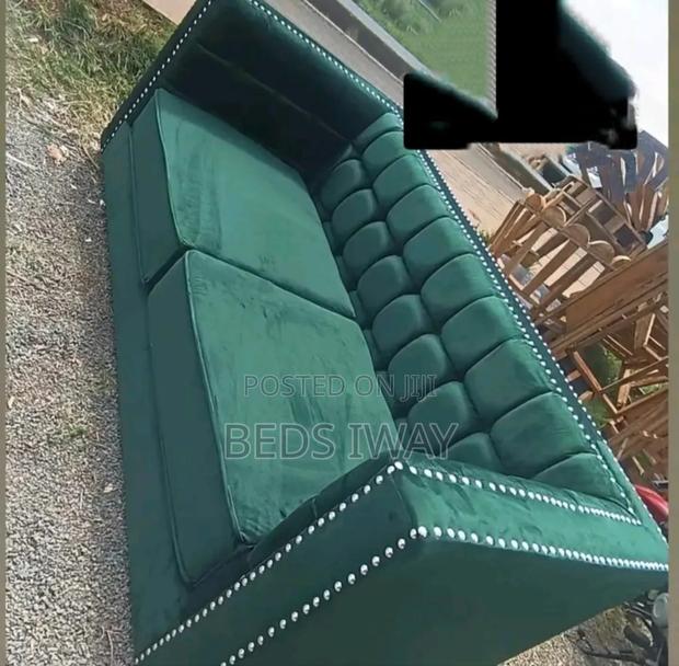 Sofaset Near You for You - main view