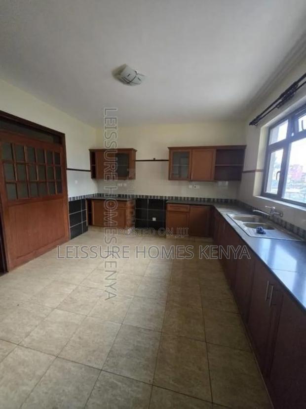 2bdrm Apartment in Kilimani for rent - thumbnail 7