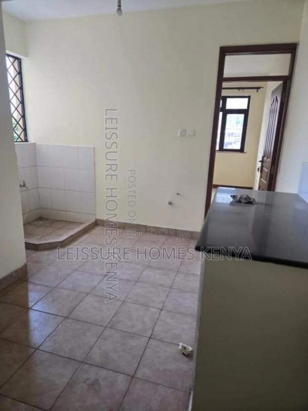 2bdrm Apartment in Kilimani for rent - thumbnail 9