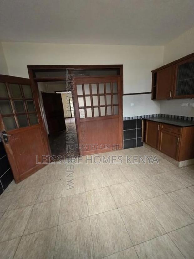 2bdrm Apartment in Kilimani for rent - thumbnail 8