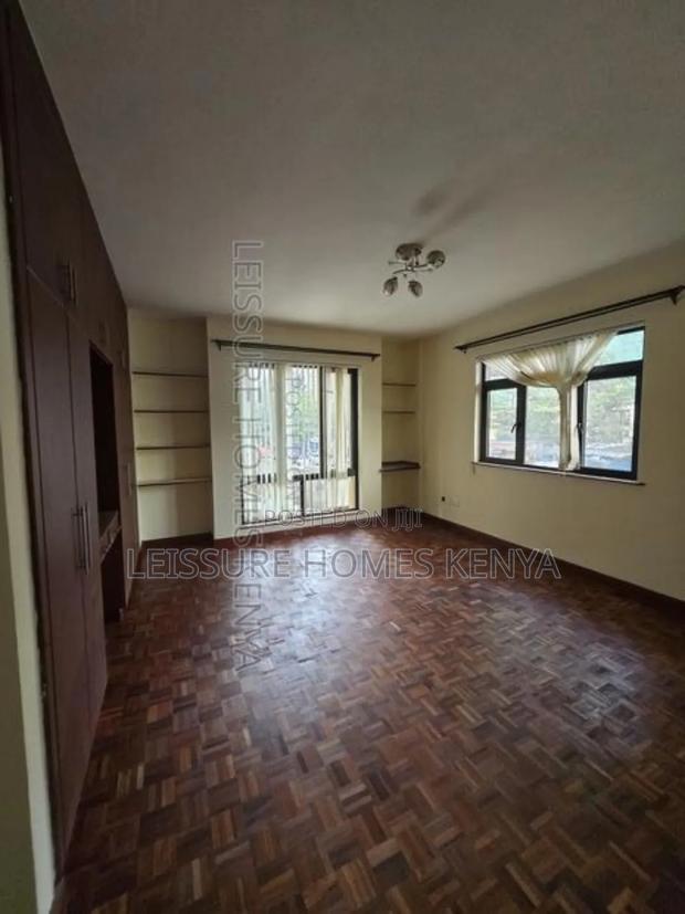 2bdrm Apartment in Kilimani for rent - thumbnail 10