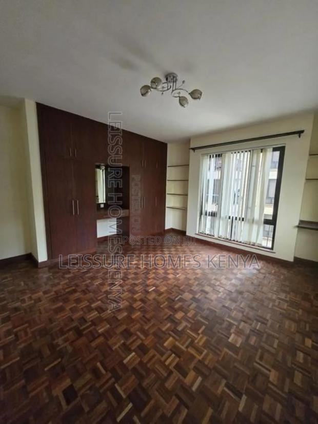 2bdrm Apartment in Kilimani for rent - thumbnail 11