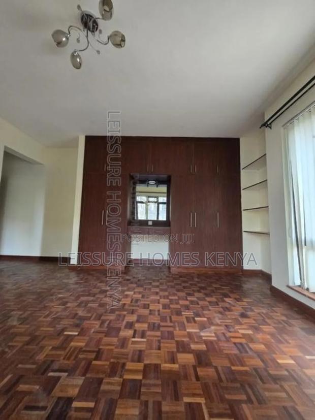 2bdrm Apartment in Kilimani for rent - thumbnail 12