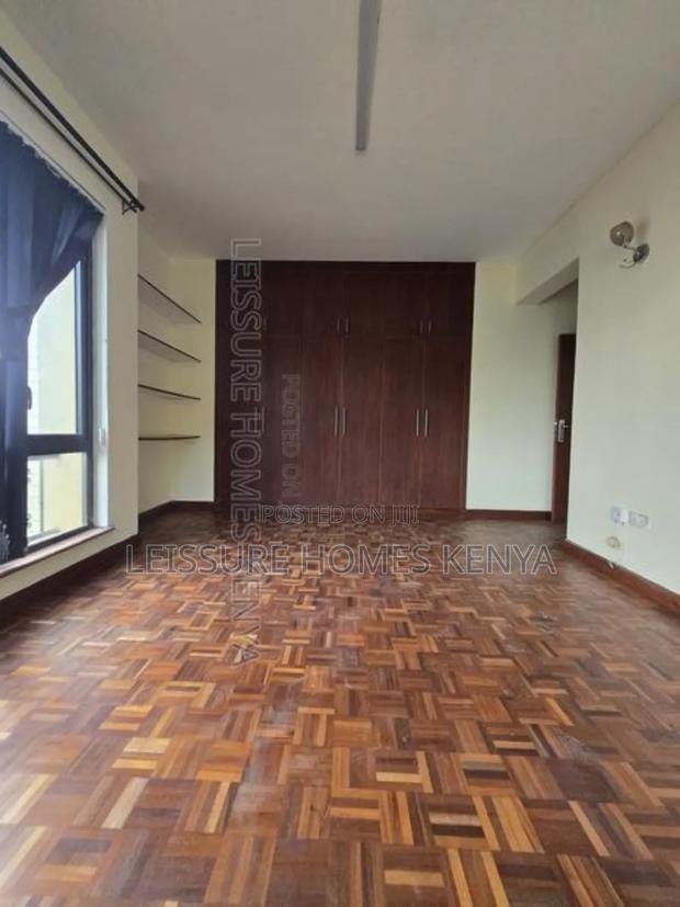 2bdrm Apartment in Kilimani for rent - thumbnail 17