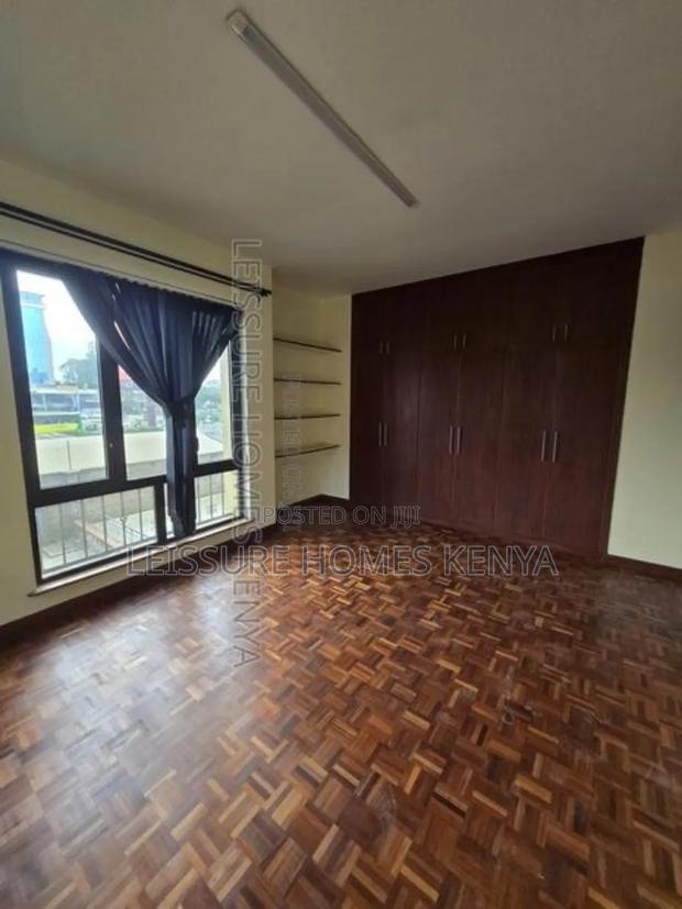 2bdrm Apartment in Kilimani for rent - thumbnail 18