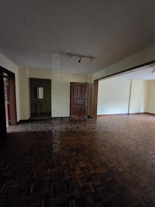2bdrm Apartment in Kilimani for rent - thumbnail 20