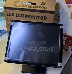 Touch Screen 15-Inch Pos TFT LCD Touch Screen Monito - thumbnail 2