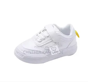 Size 26-36 Kids Shoes