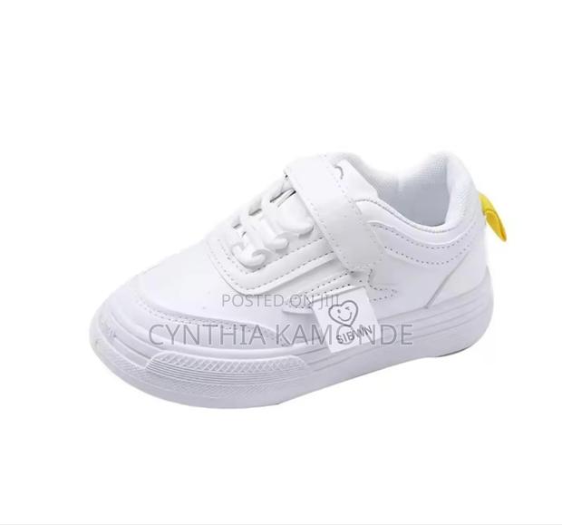 Size 26-36 Kids Shoes - thumbnail 5