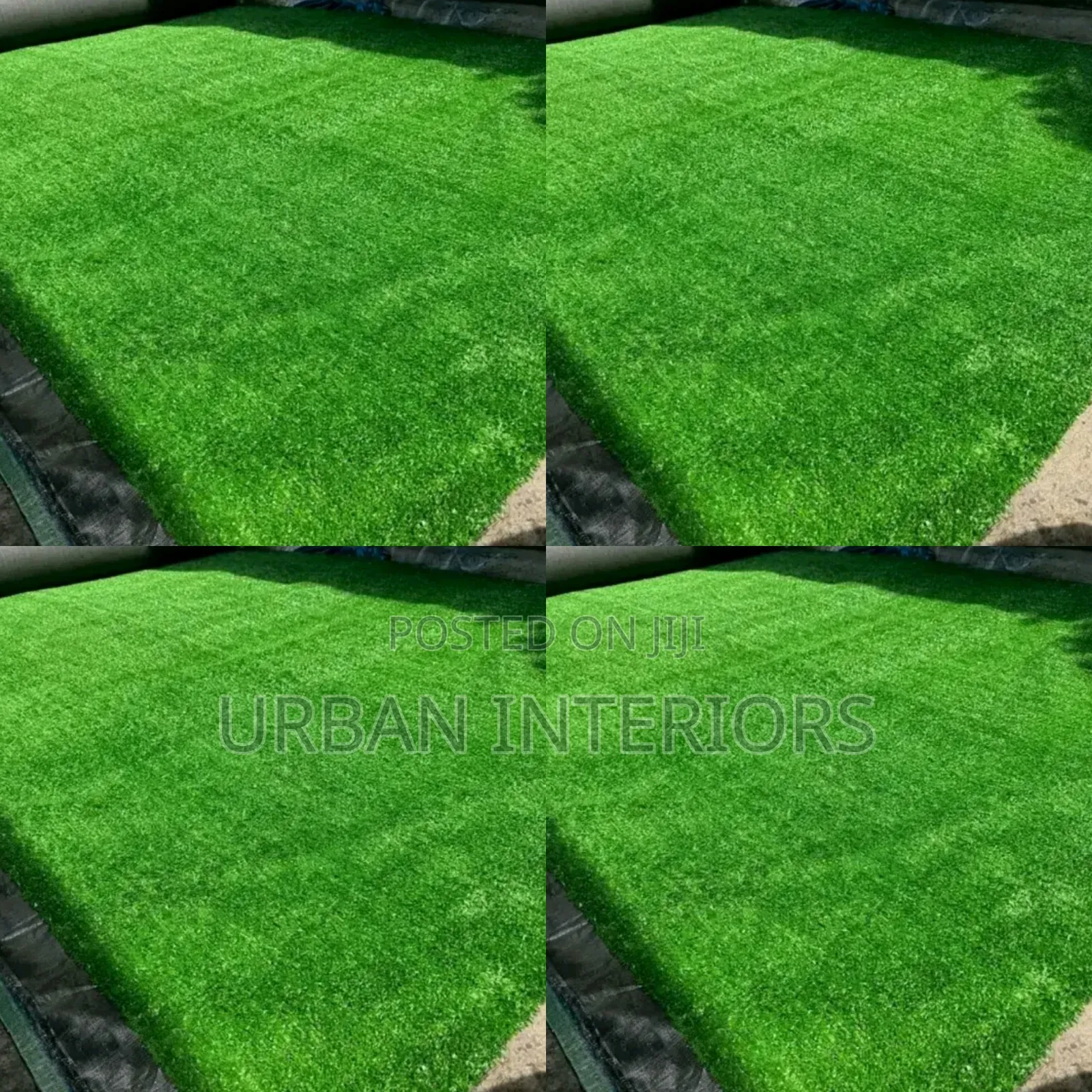 Artificial Grass Carpet Artificial Grass Carpet Landscaping