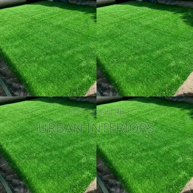 Artificial Grass Carpet Artificial Grass Carpet Landscaping - main view