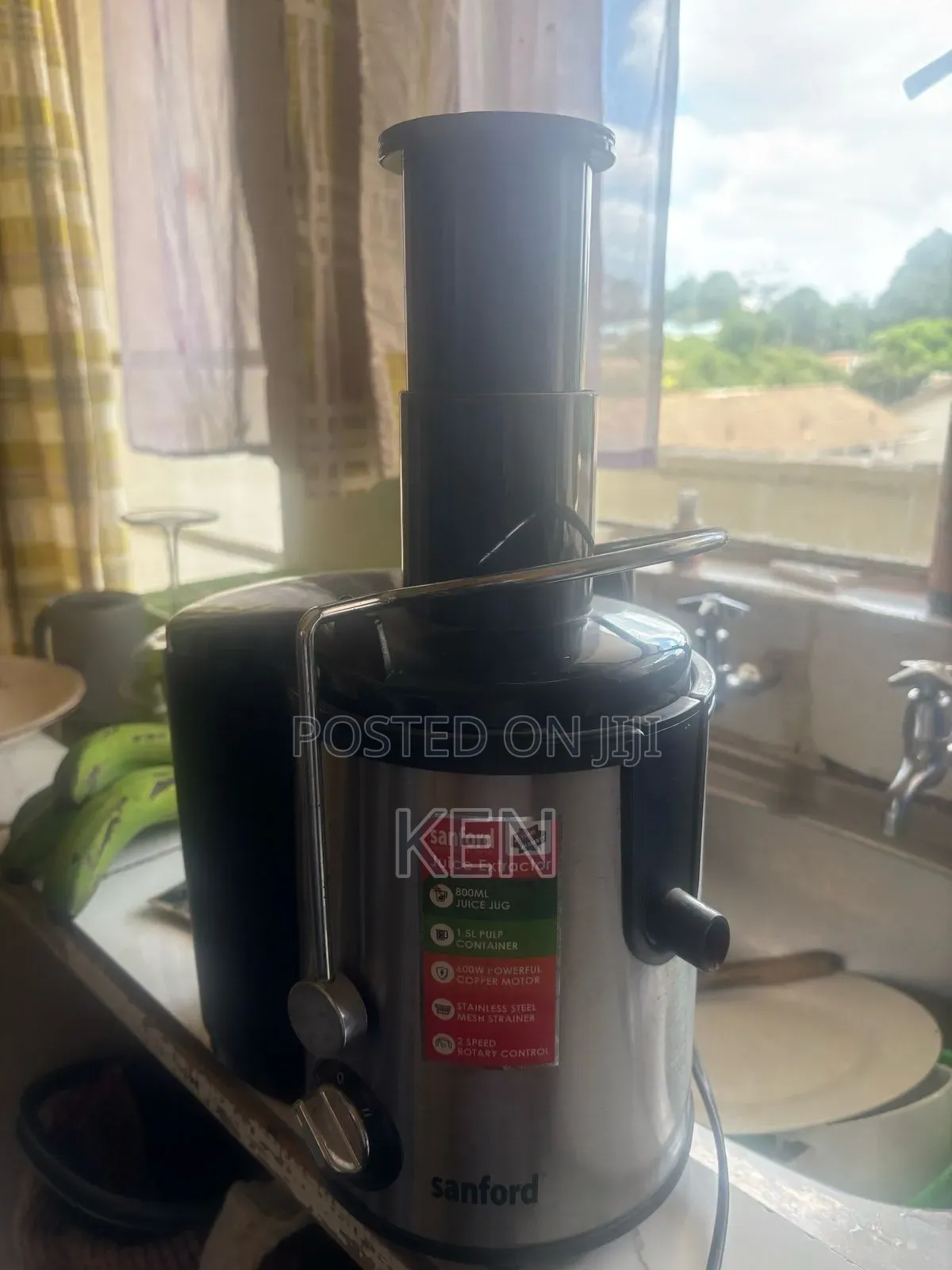 We Buy Household Items and Appliances