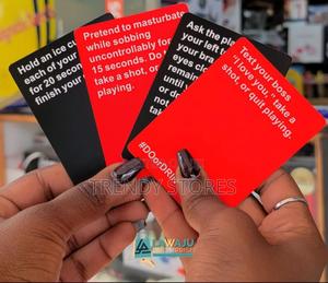 Do Or Drink - thumbnail 2