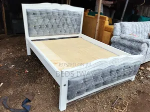 Best Size 5x6 Bed
