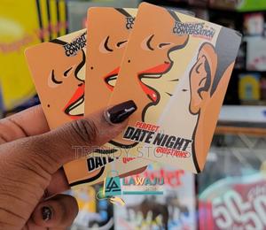 Couples Cards - thumbnail 2