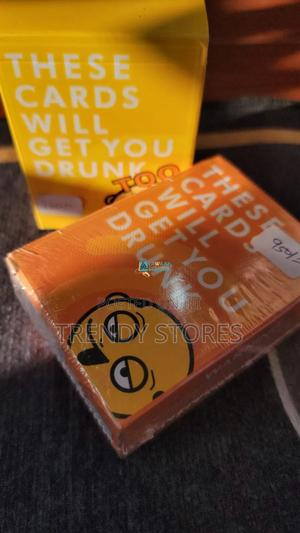 🔺Card Game...🔺 - thumbnail 2