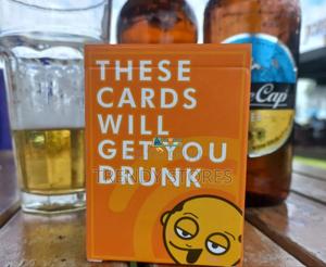 🔺Card Game...🔺 - thumbnail 2