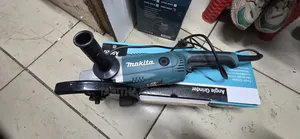 Angle Grinder  /Makita Angle Grinder 9inch