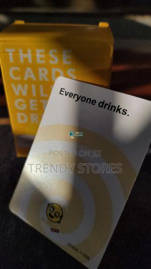 🔺Card Game...🔺 - thumbnail 2