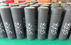 Branding and Printing Services