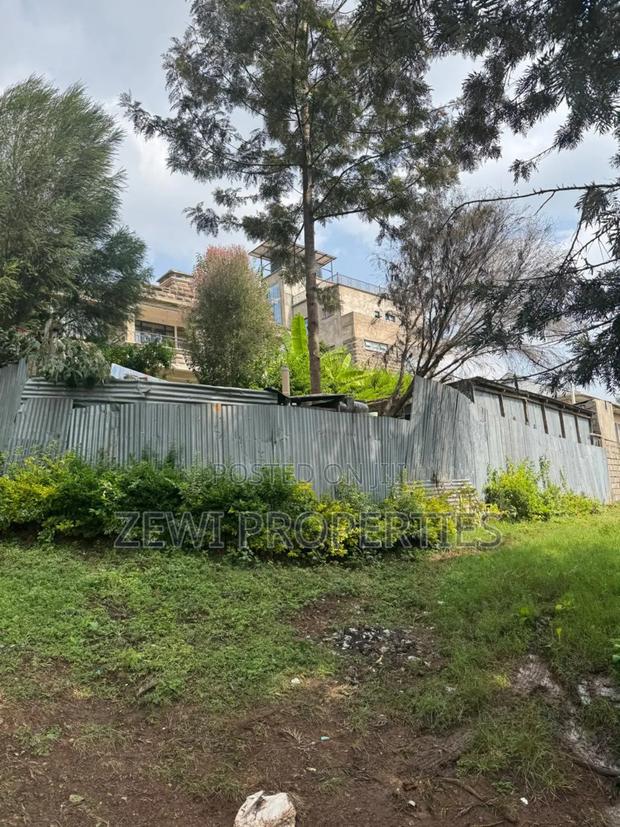 Quarter Acre With 2 Bedroom House - thumbnail 3