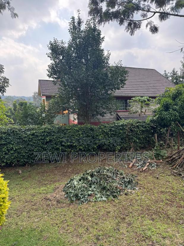 Quarter Acre With 2 Bedroom House - thumbnail 6