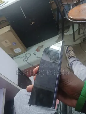 Samsung S22 Ultra Screen Replacement