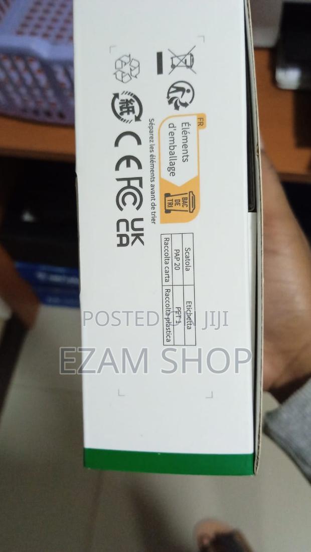Ugreen Hdmi Switch 5 in 1 Out - thumbnail 3