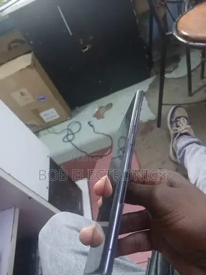 Samsung S21 S22 S23 Screen Replacement