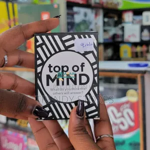 🔺Card Game...🔺
