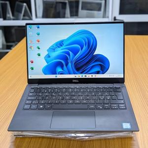 New Laptop Dell XPS 13 (9350) 8GB Intel Core I5 SSD 256GB