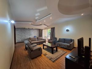Furnished 3bdrm Apartment in Westlands for rent - thumbnail 2