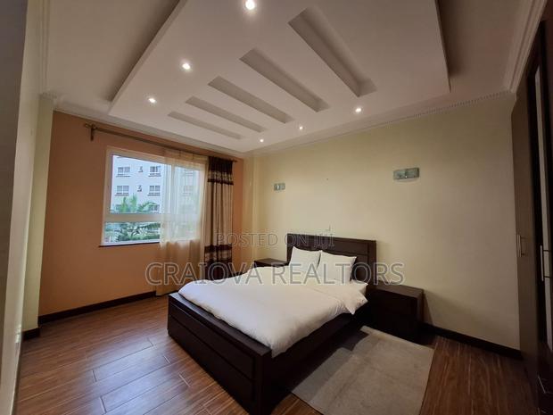 Furnished 3bdrm Apartment in Westlands for rent - thumbnail 13