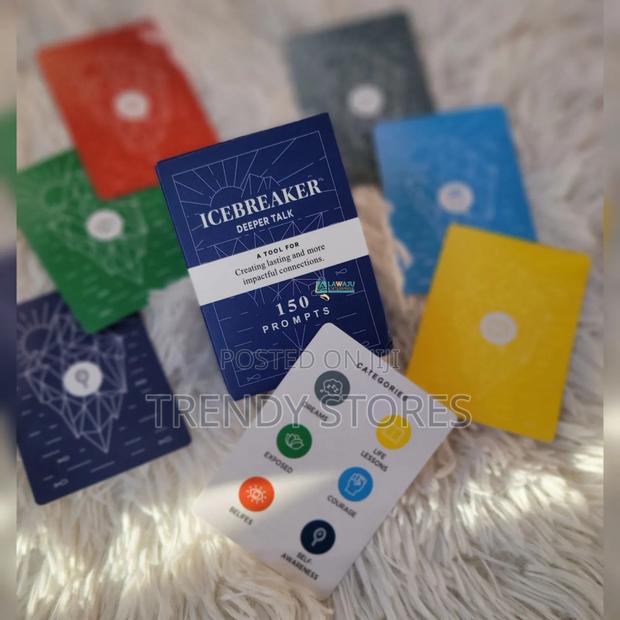 🔺Card Game...🔺 - main view