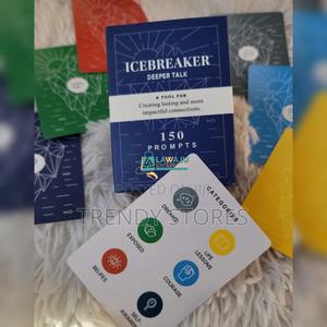 🔺Card Game...🔺 - thumbnail 2