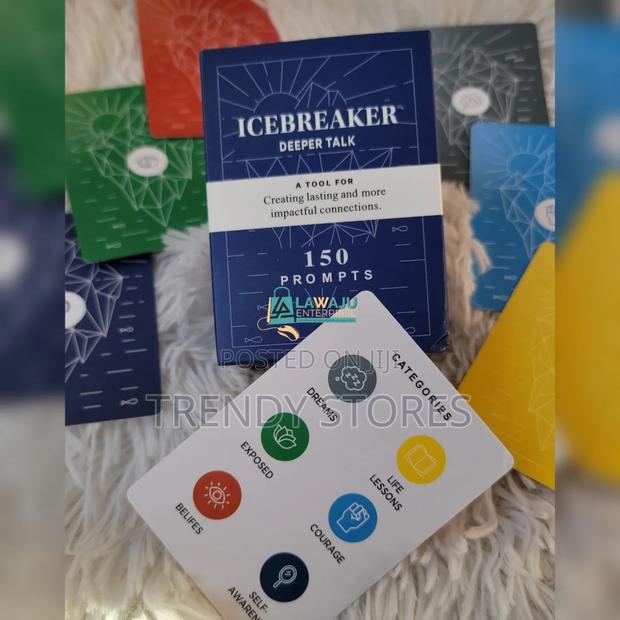 🔺Card Game...🔺 - main view