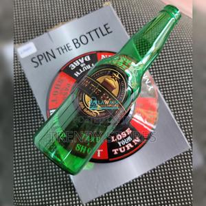 Spin The Bottle - thumbnail 2