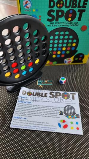 Board Game - thumbnail 2