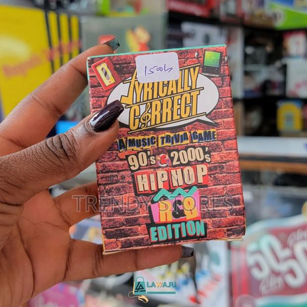 🔺Card Game...🔺 - main view