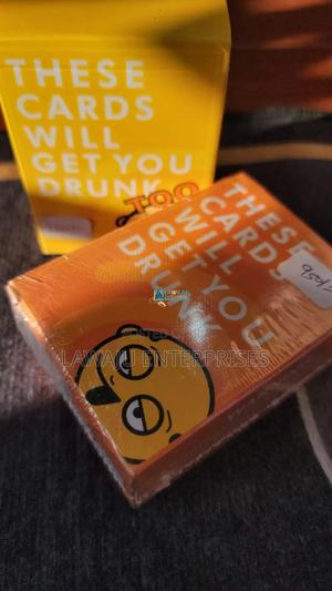 🔺Card Game...🔺 - thumbnail 2