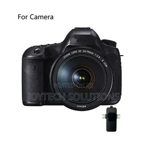 Recording Microphone Wireless Microphone
