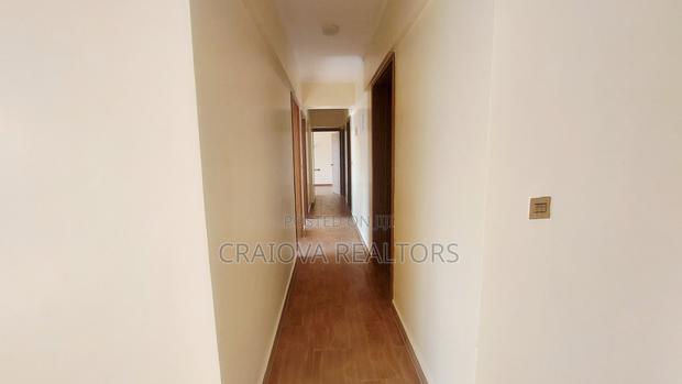 4bdrm Apartment in Kileleshwa for sale - thumbnail 7