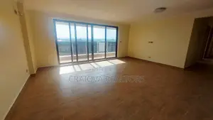 4bdrm Apartment in Kileleshwa for sale