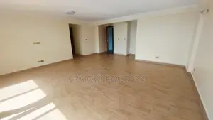 4bdrm Apartment in Kileleshwa for sale