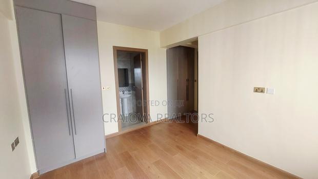 4bdrm Apartment in Kileleshwa for sale - thumbnail 13